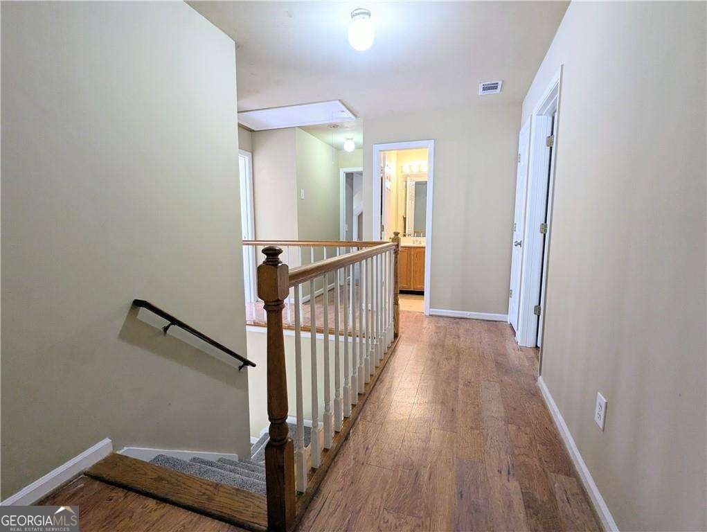 830 Meadowsong Circle Lawrenceville - Photo 11