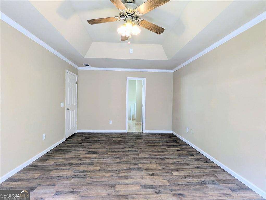 830 Meadowsong Circle Lawrenceville - Photo 13