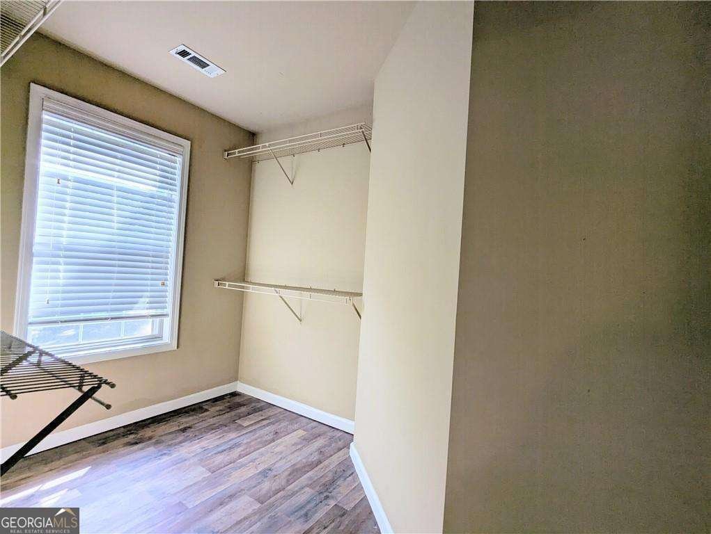 830 Meadowsong Circle Lawrenceville - Photo 16