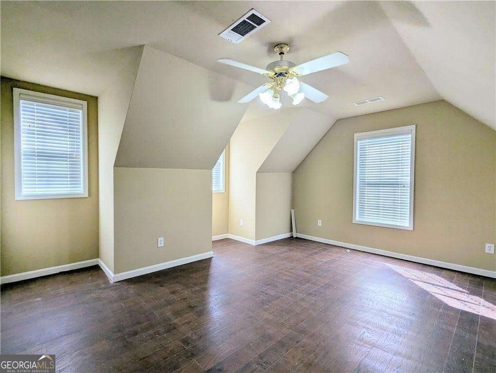 830 Meadowsong Circle Lawrenceville - Photo 20