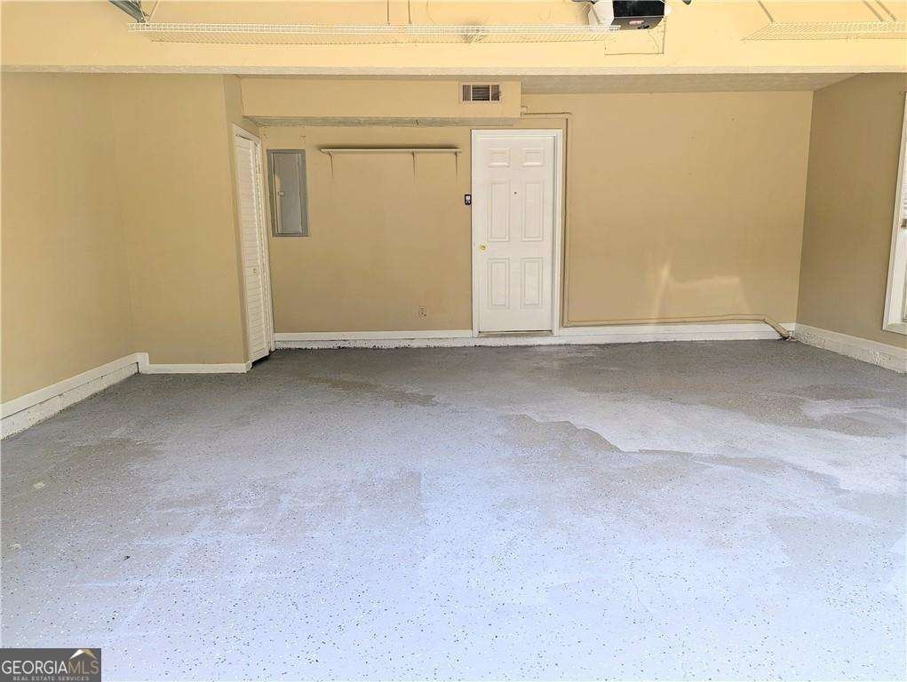 830 Meadowsong Circle Lawrenceville - Photo 21