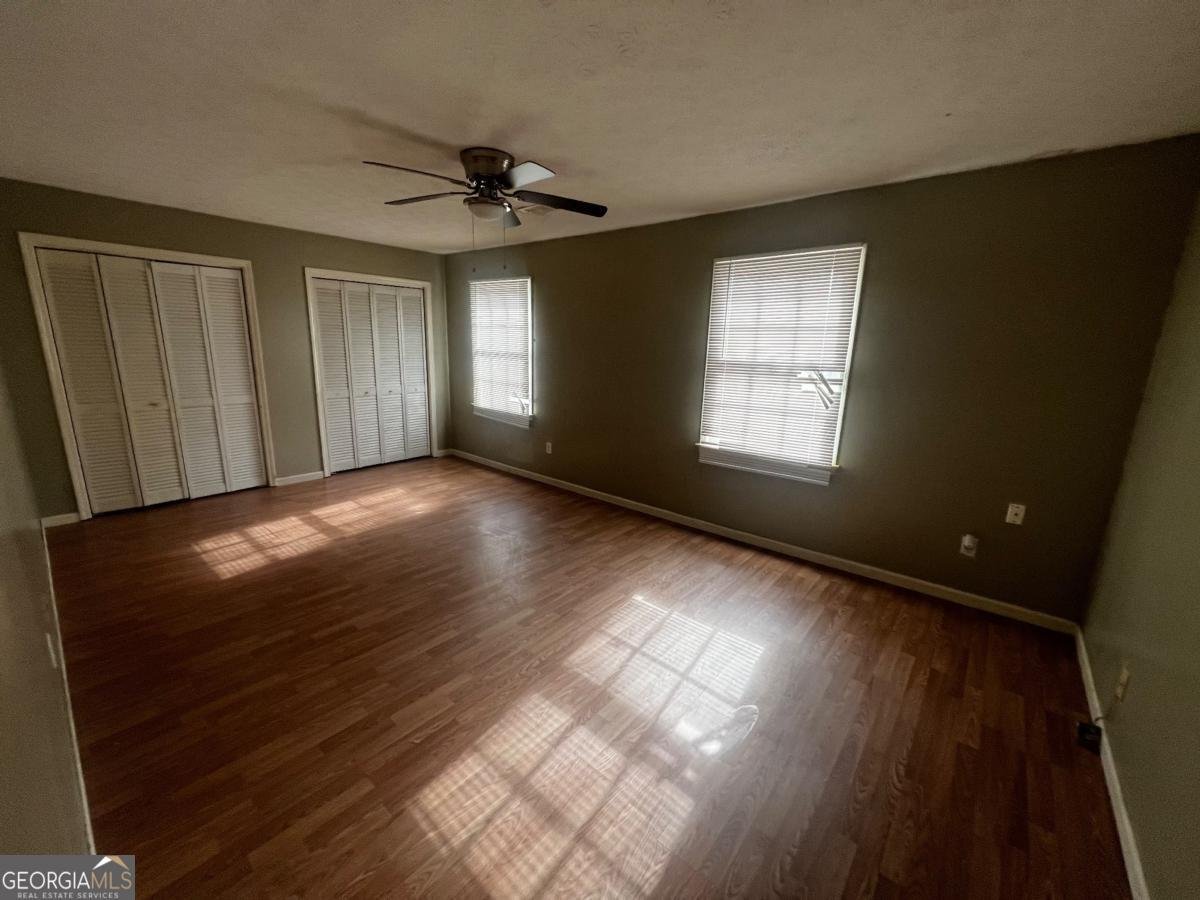 4984 Willow Overlook Stone Mountain - Photo 10