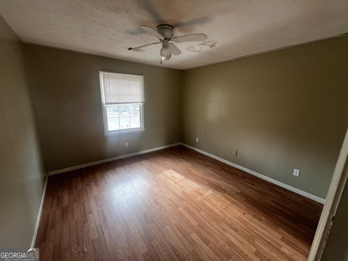 4984 Willow Overlook Stone Mountain - Photo 11