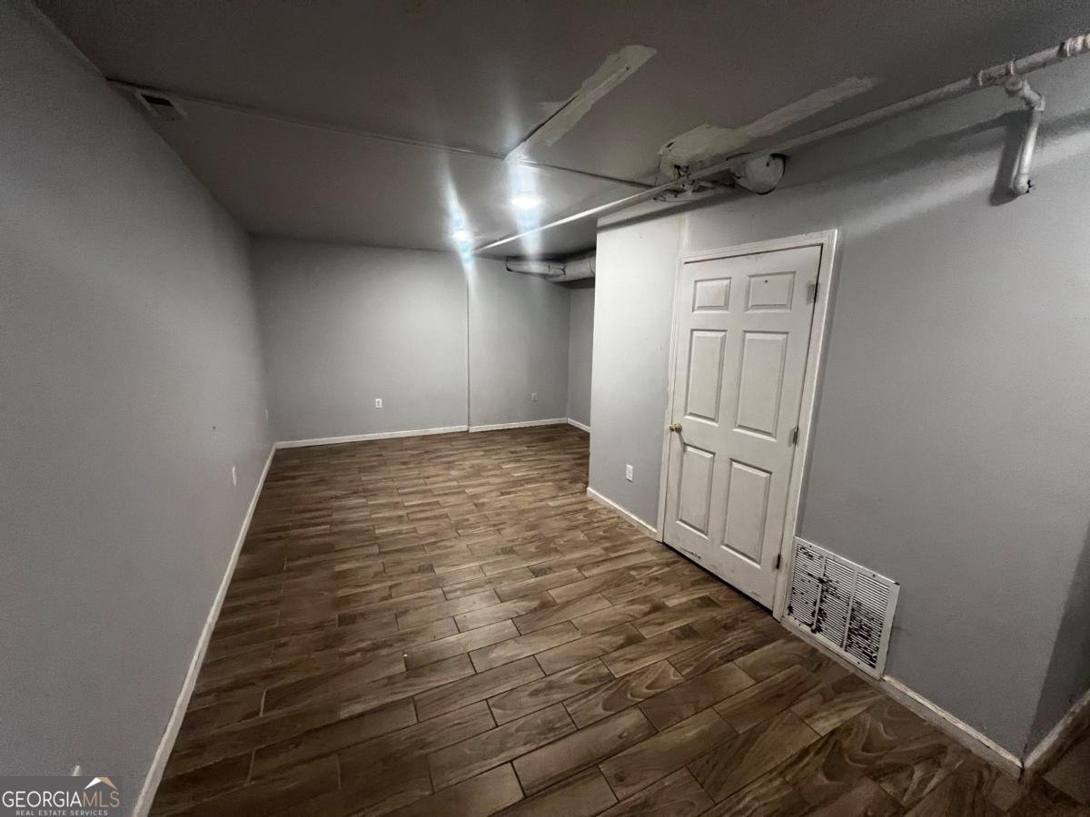 4984 Willow Overlook Stone Mountain - Photo 13