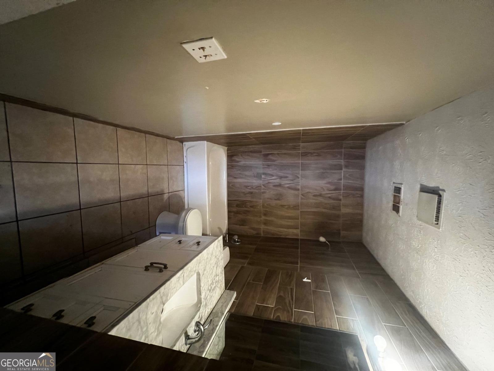 4984 Willow Overlook Stone Mountain - Photo 14