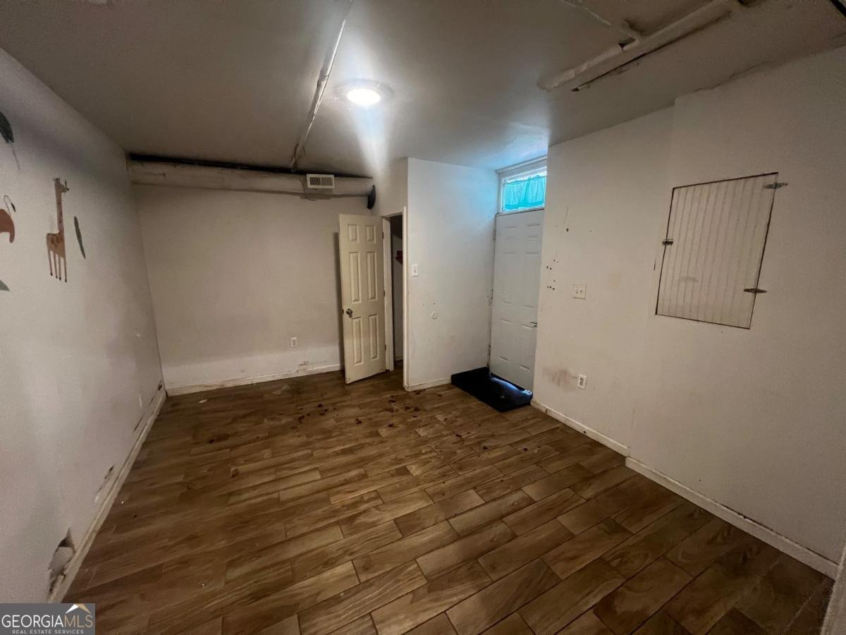 4984 Willow Overlook Stone Mountain - Photo 15