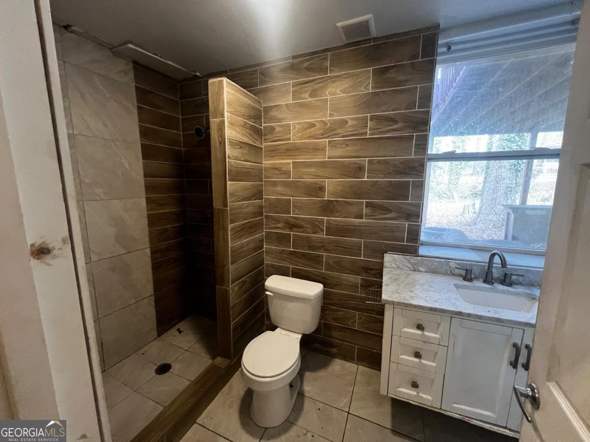 4984 Willow Overlook Stone Mountain - Photo 16