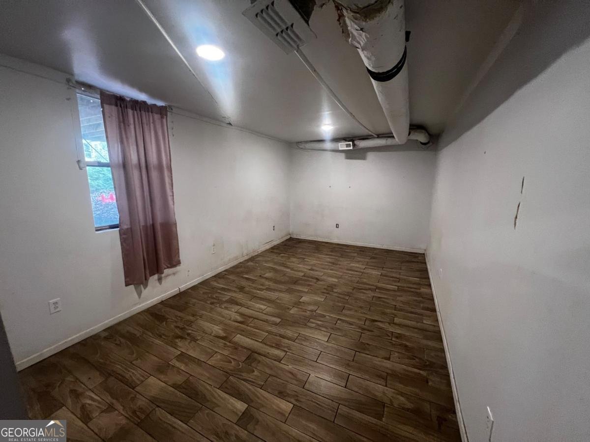 4984 Willow Overlook Stone Mountain - Photo 17