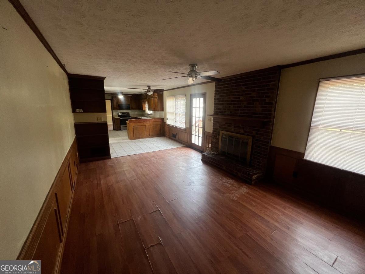 4984 Willow Overlook Stone Mountain - Photo 6