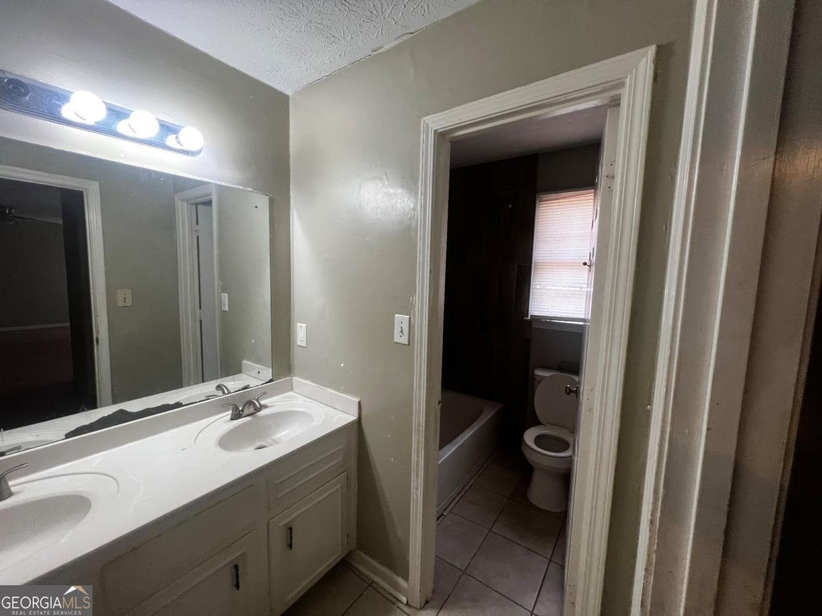 4984 Willow Overlook Stone Mountain - Photo 7