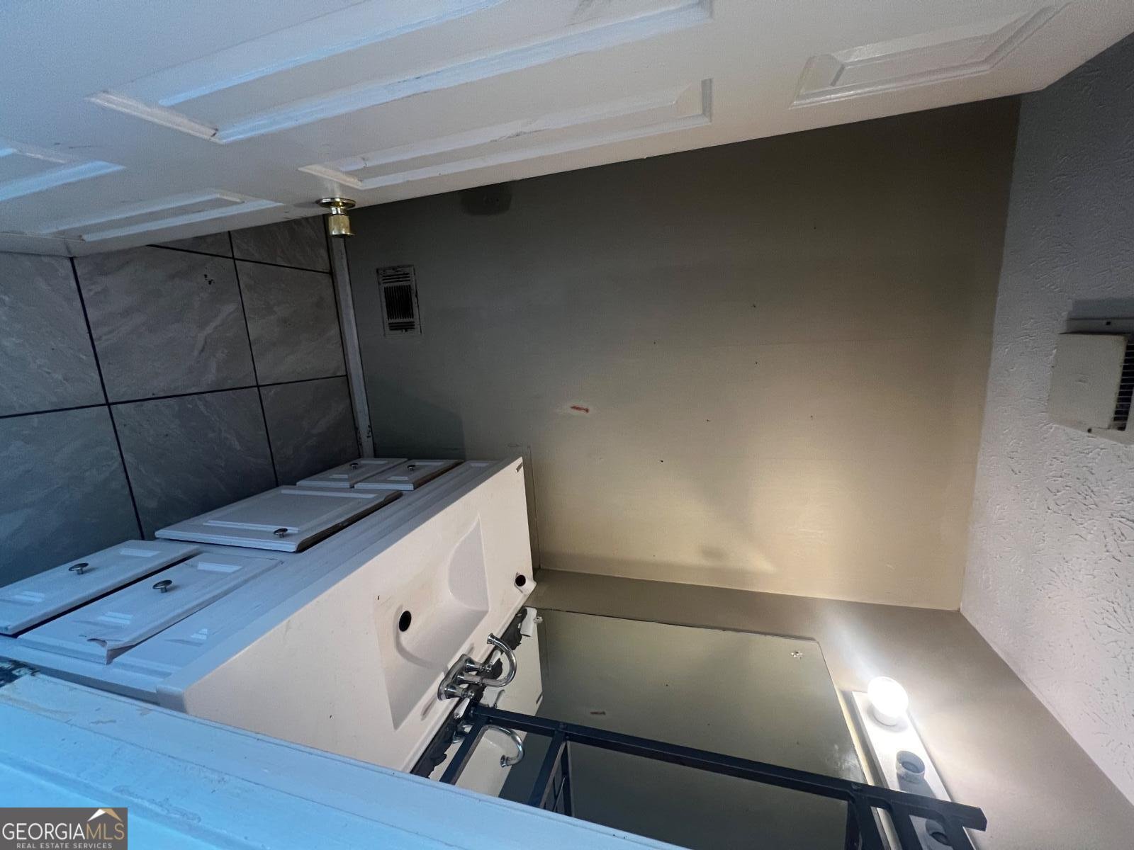 4984 Willow Overlook Stone Mountain - Photo 8