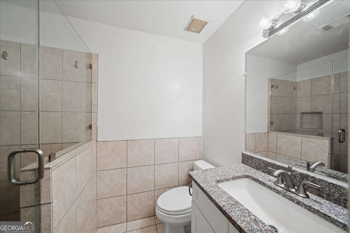 1217 Highland Bluff Drive Atlanta - Photo 20