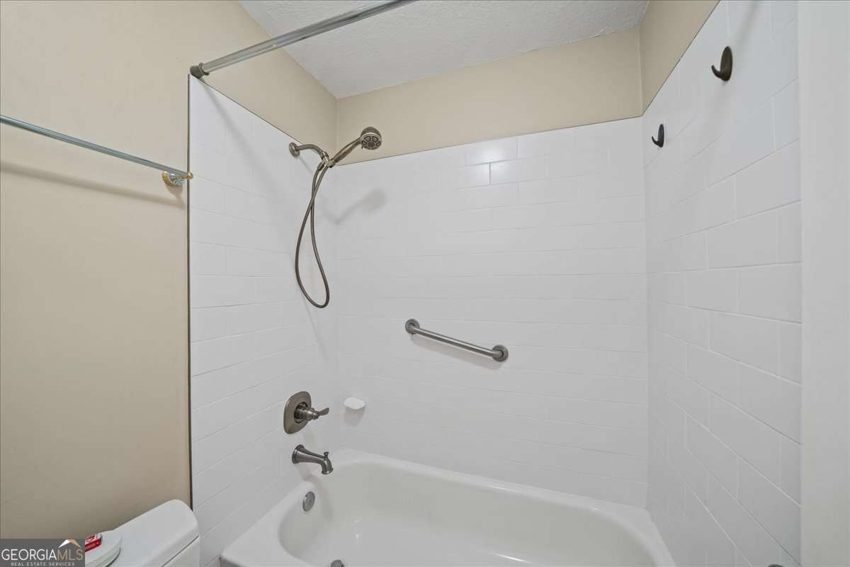 1217 Highland Bluff Drive Atlanta - Photo 22