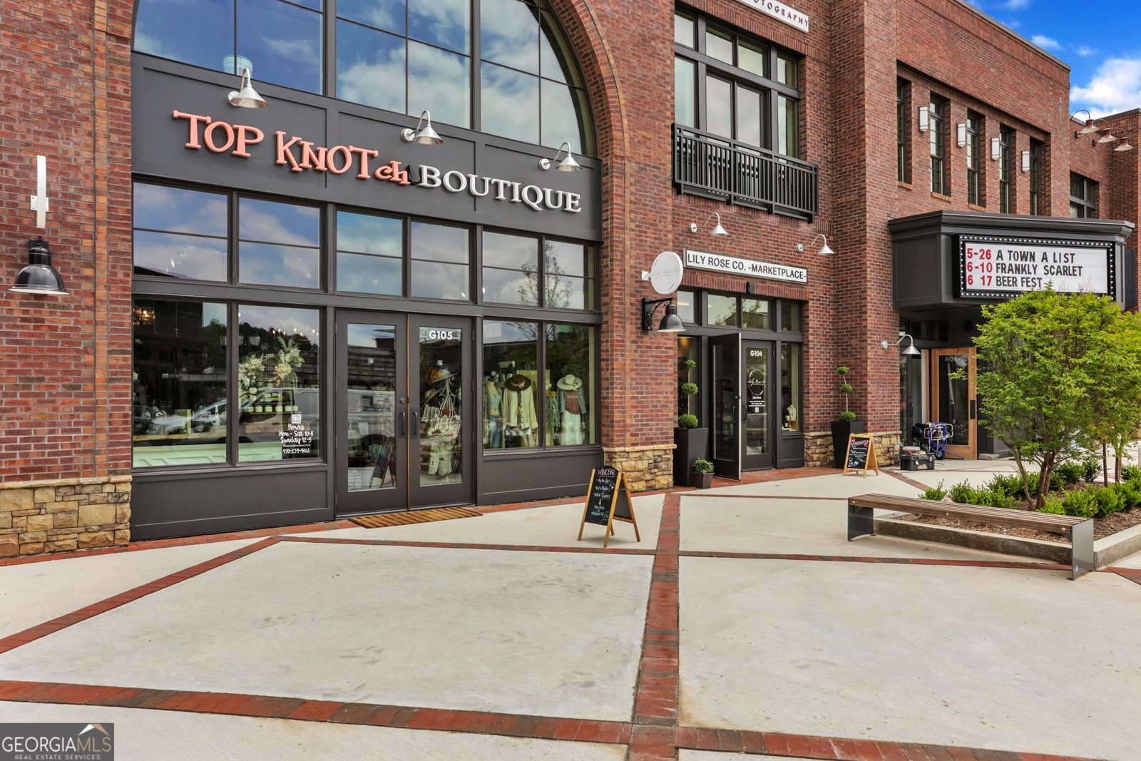 2120 Sai Drive Cumming - Photo 10