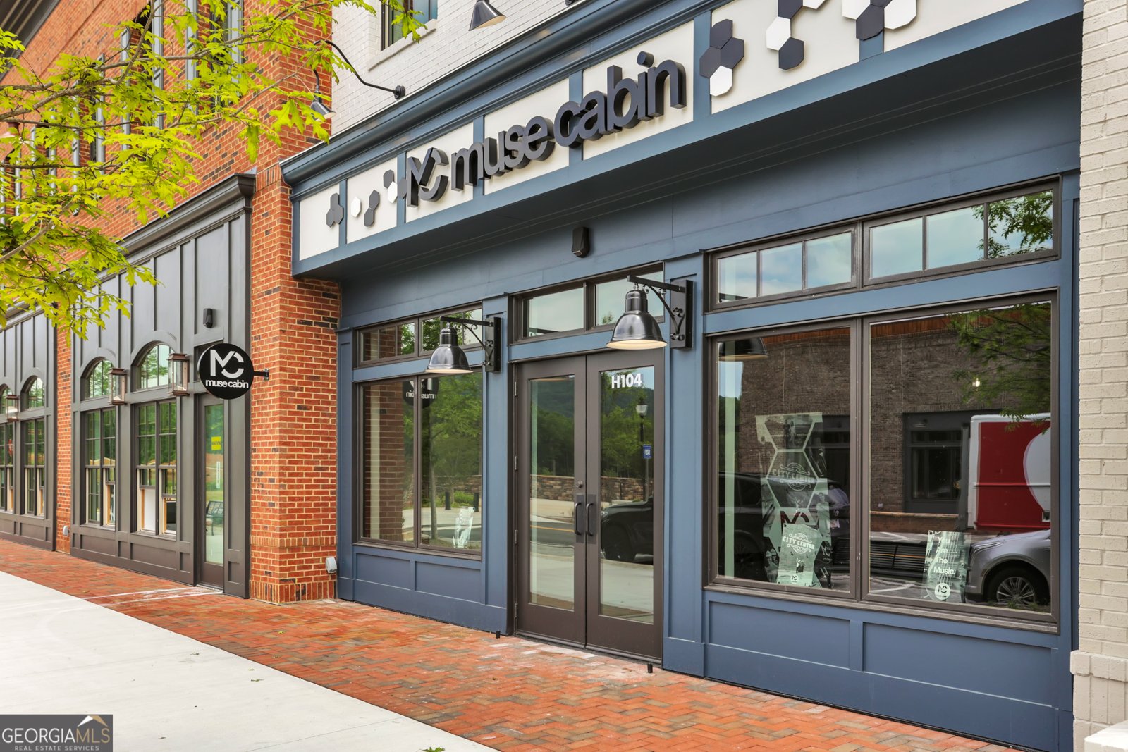 2120 Sai Drive Cumming - Photo 11