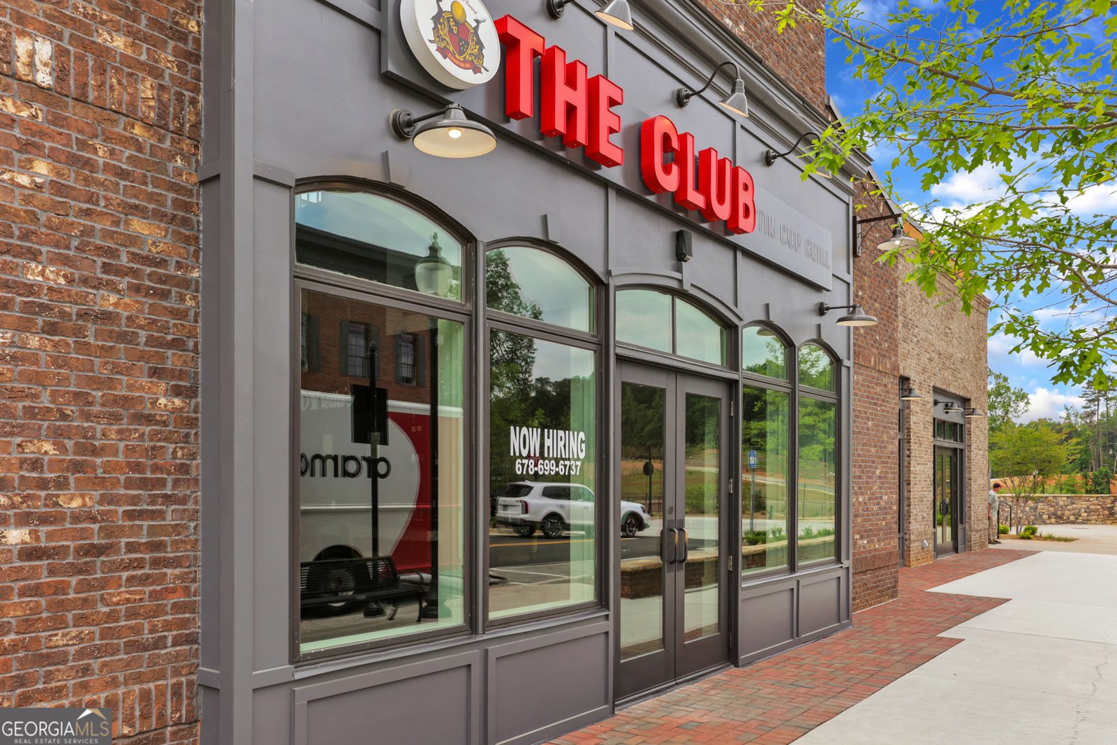 2120 Sai Drive Cumming - Photo 12