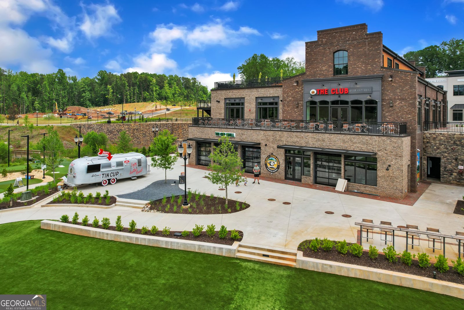 2120 Sai Drive Cumming - Photo 15