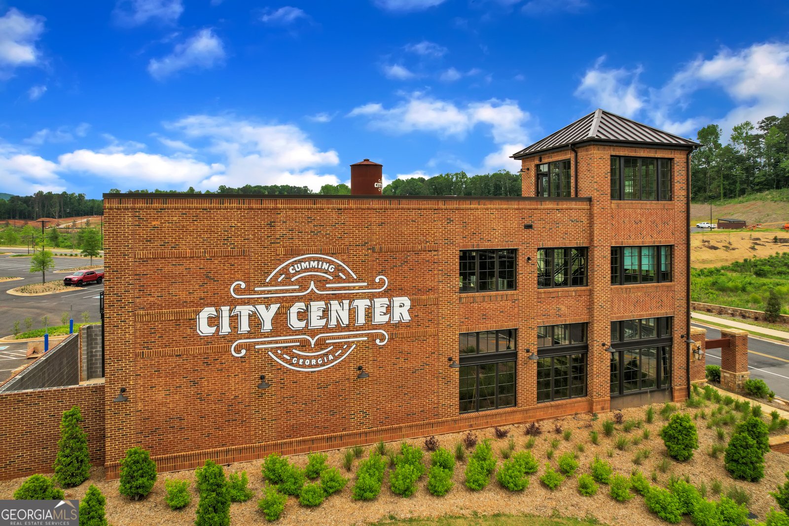 2120 Sai Drive Cumming - Photo 18