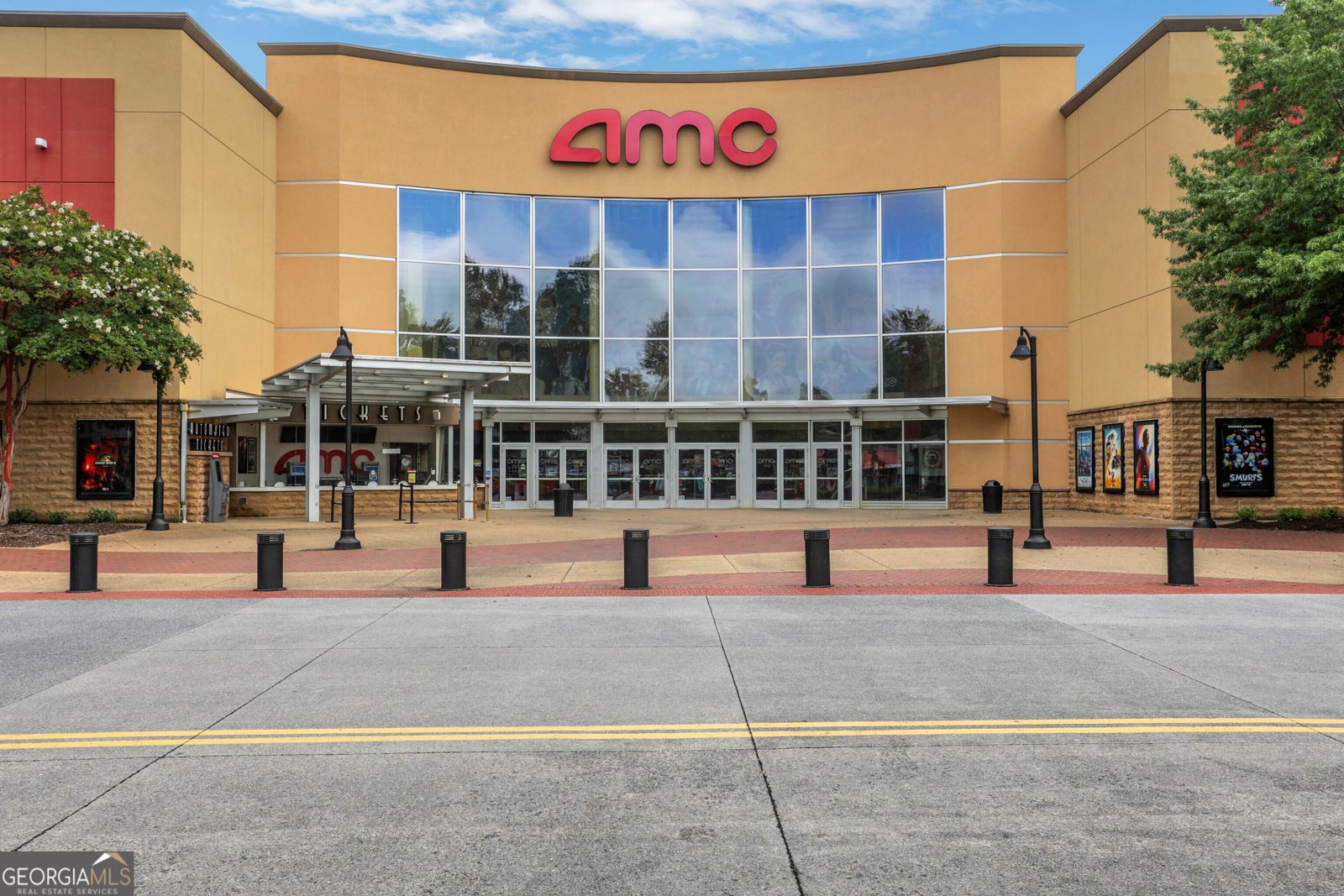 2120 Sai Drive Cumming - Photo 19