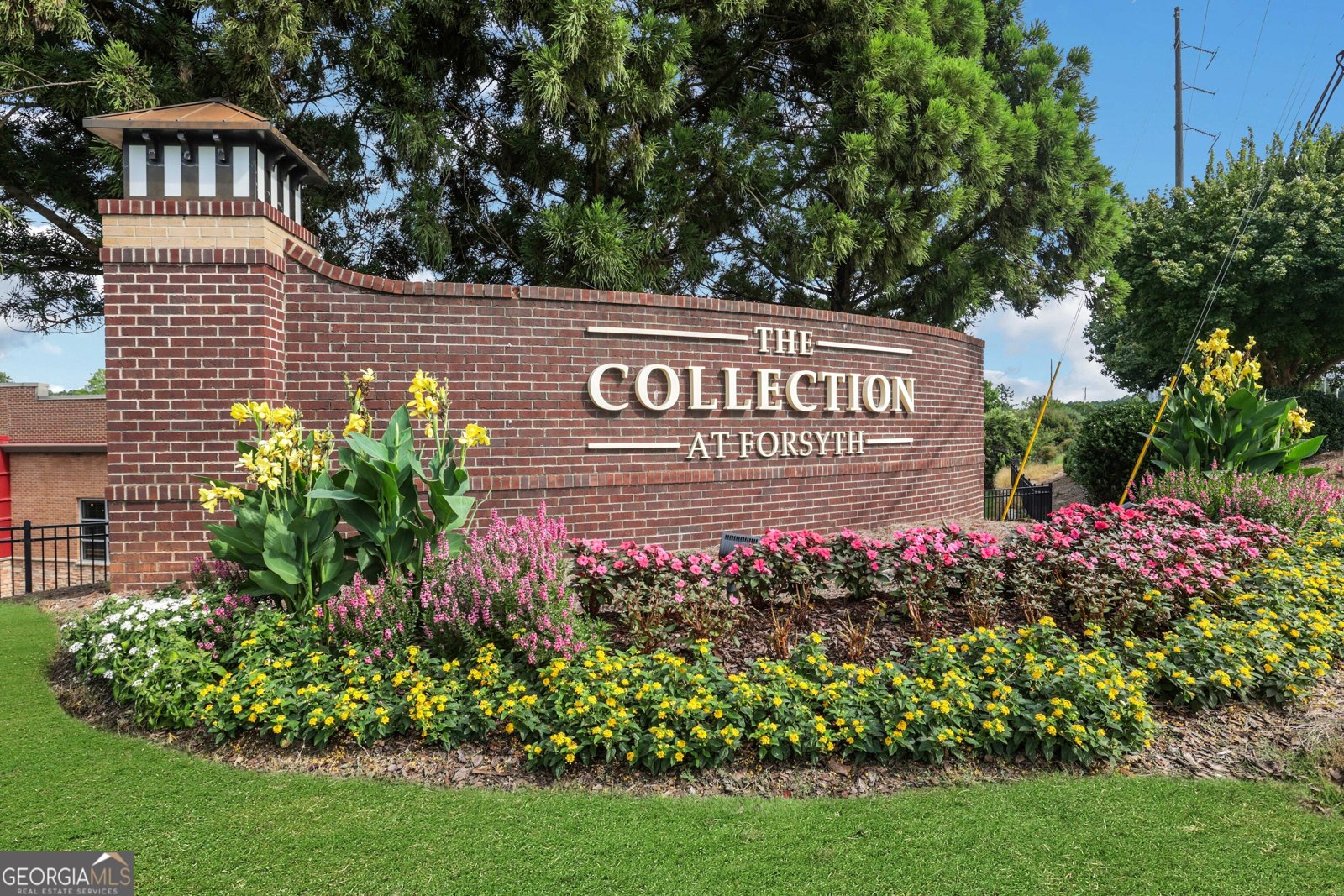 2120 Sai Drive Cumming - Photo 20