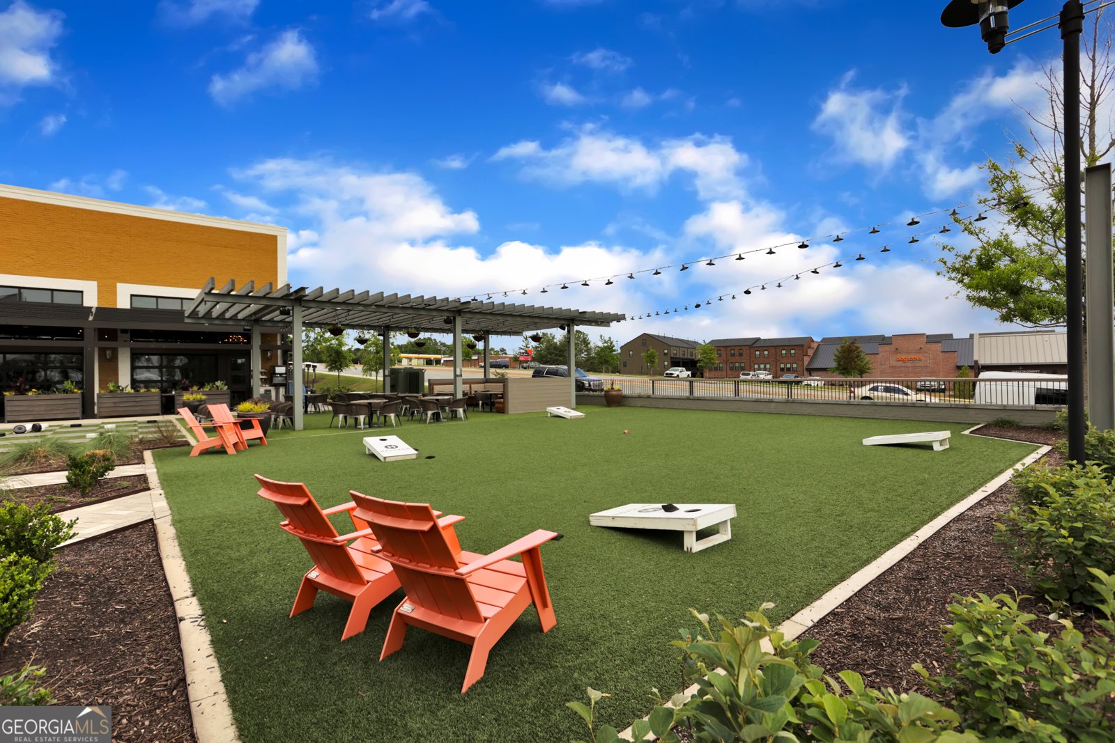 2120 Sai Drive Cumming - Photo 21