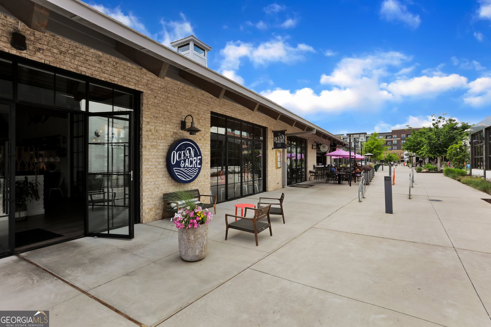 2120 Sai Drive Cumming - Photo 22