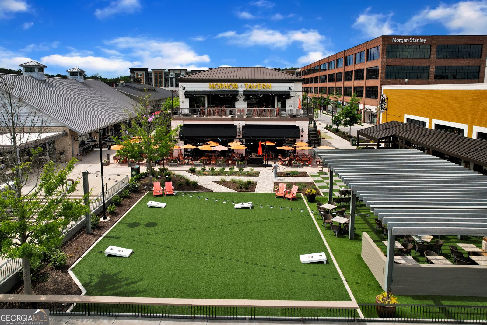 2120 Sai Drive Cumming - Photo 24