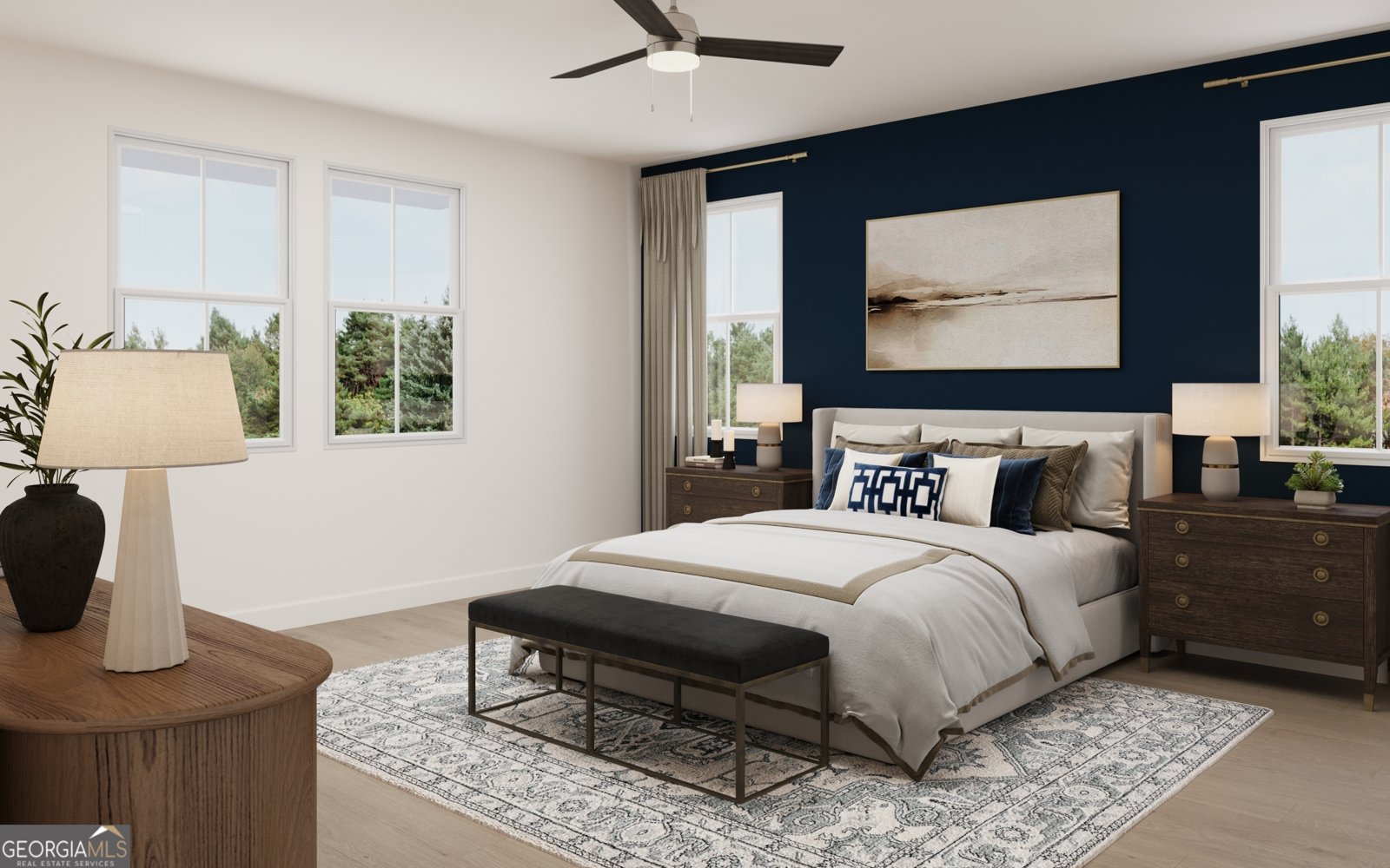 2120 Sai Drive Cumming - Photo 6