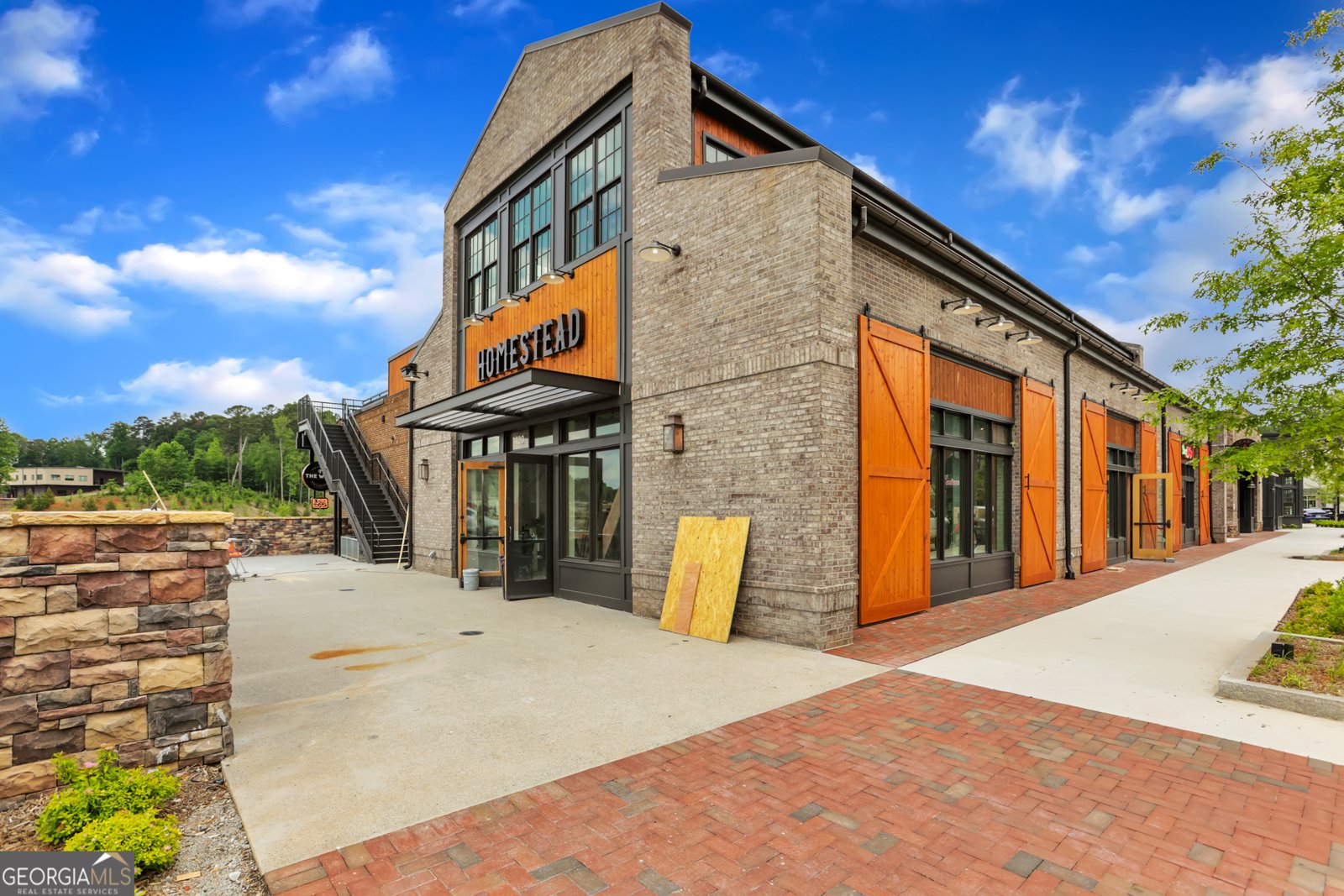 2120 Sai Drive Cumming - Photo 7