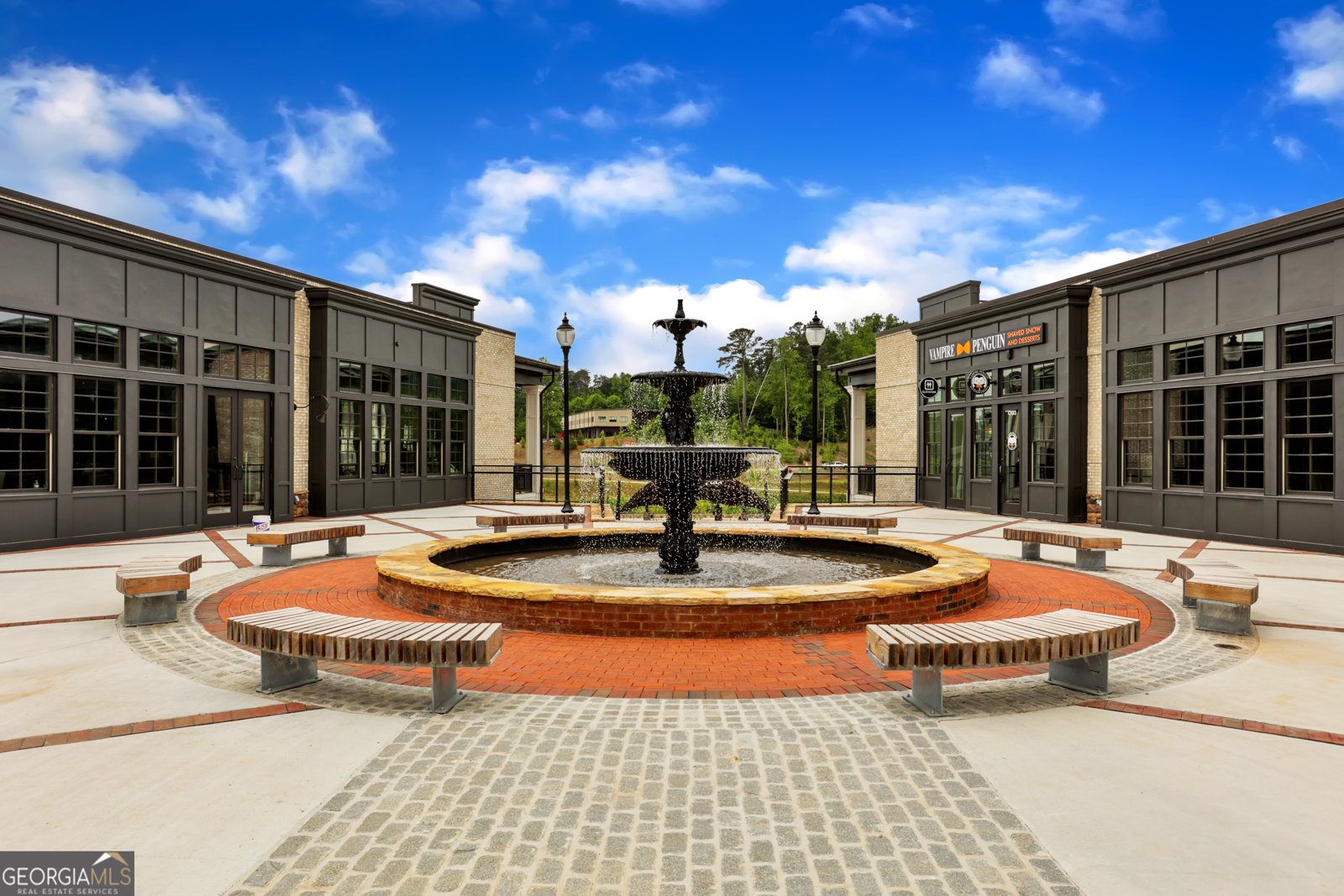 2120 Sai Drive Cumming - Photo 9