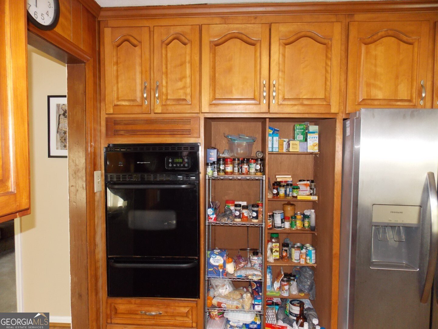 3991 Zana Drive Macon - Photo 12