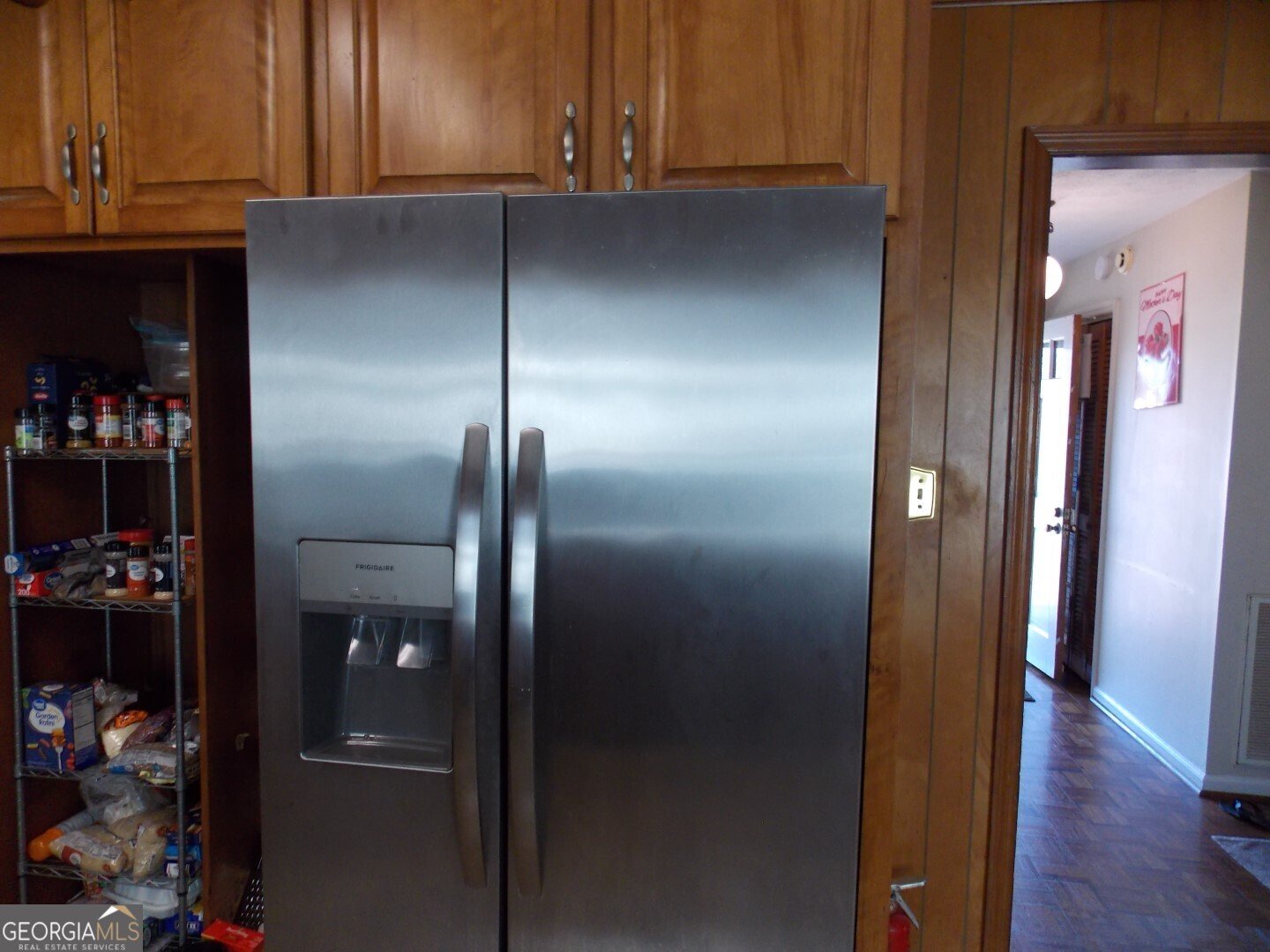 3991 Zana Drive Macon - Photo 13