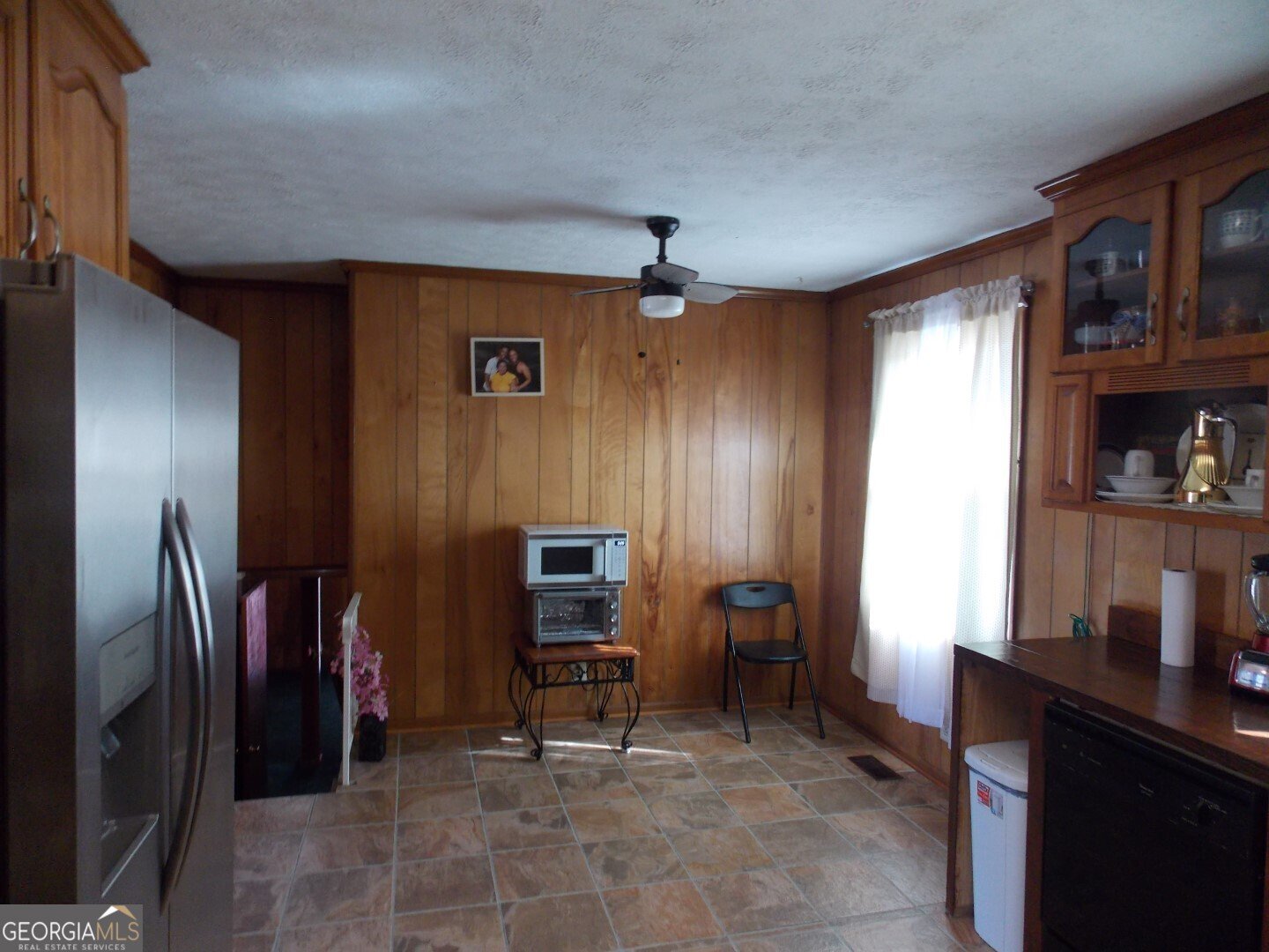 3991 Zana Drive Macon - Photo 14