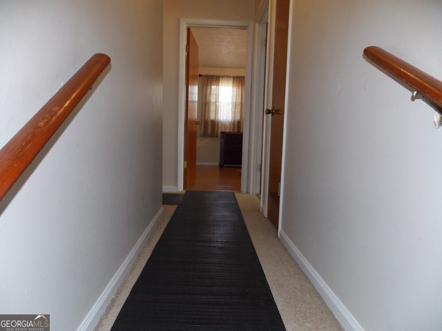 3991 Zana Drive Macon - Photo 15