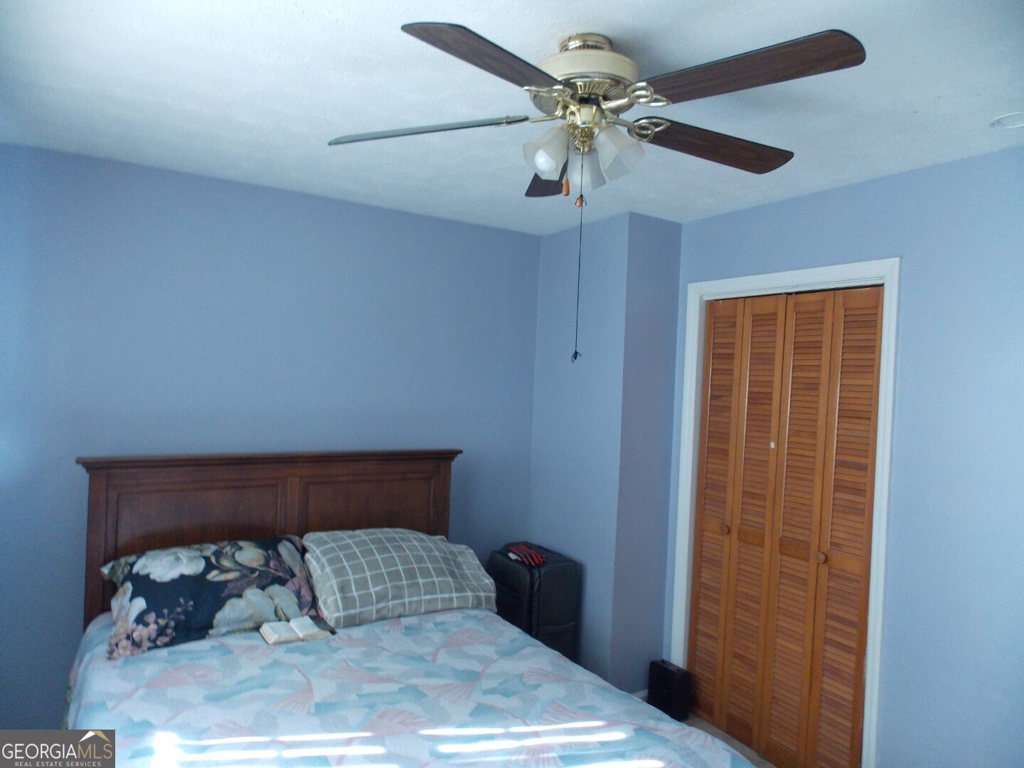 3991 Zana Drive Macon - Photo 16