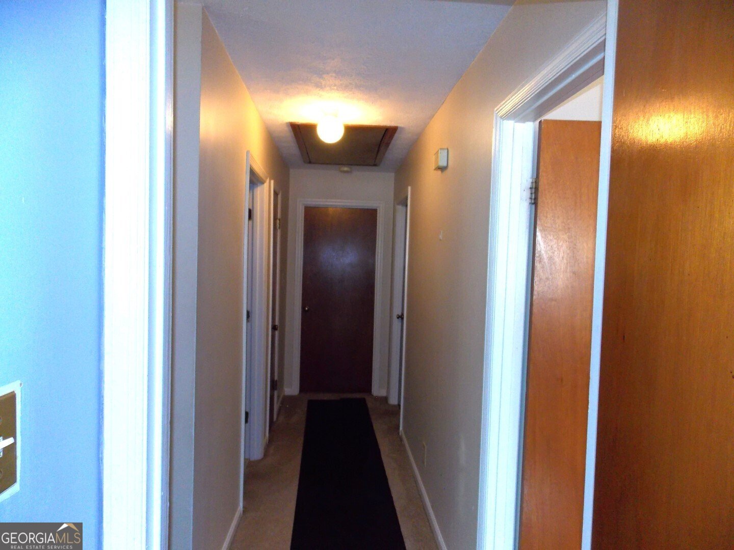 3991 Zana Drive Macon - Photo 17