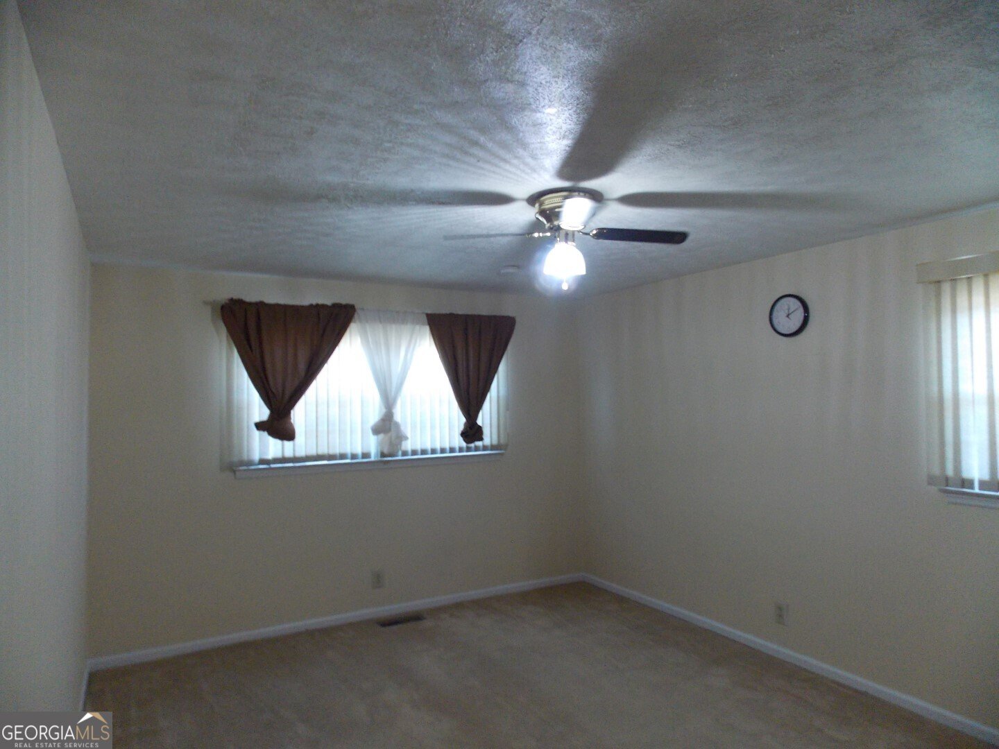 3991 Zana Drive Macon - Photo 18