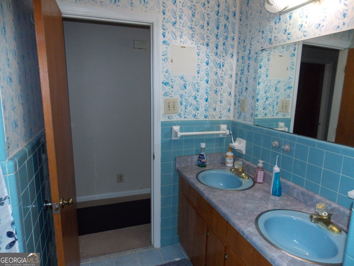 3991 Zana Drive Macon - Photo 19