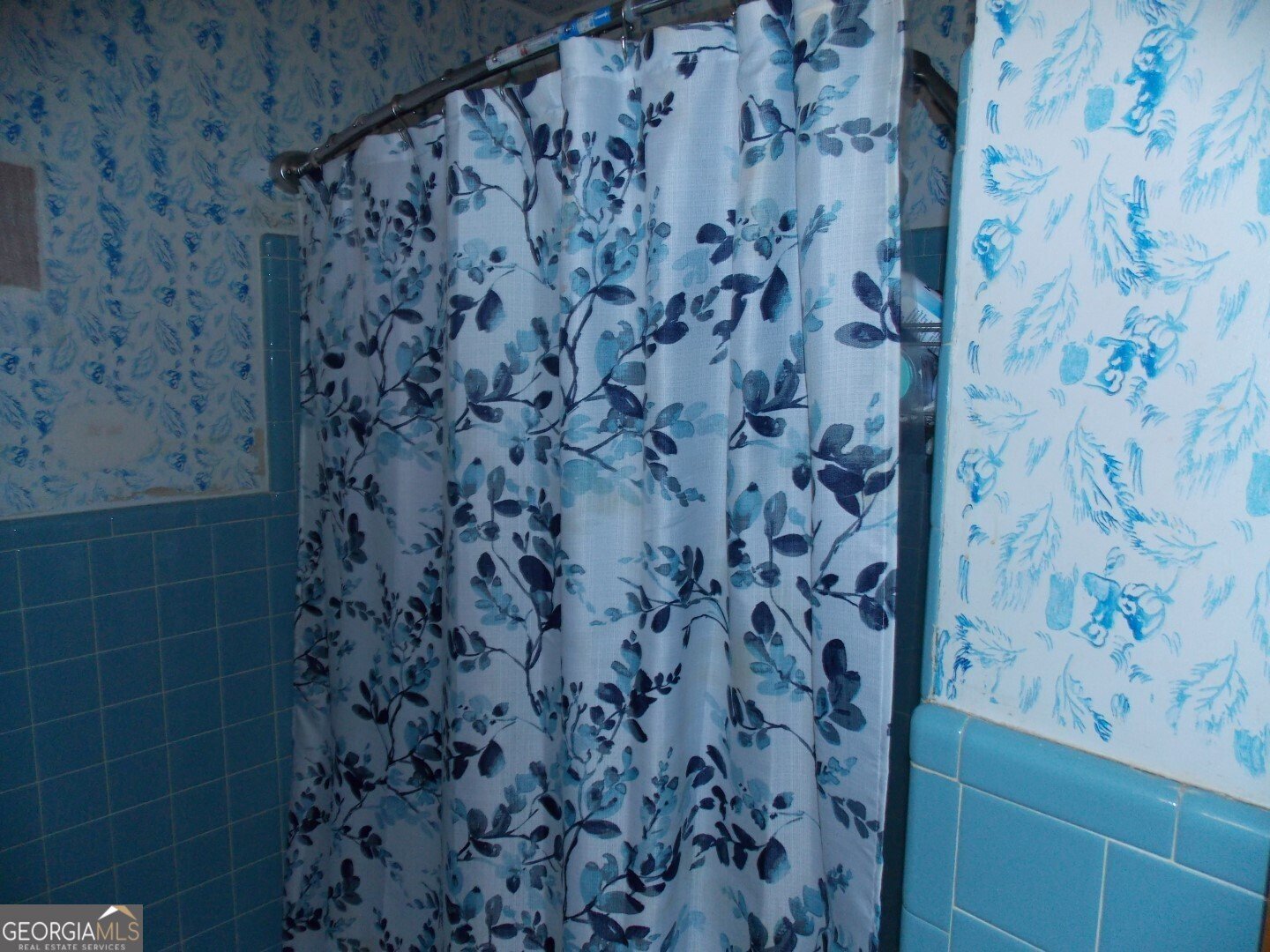 3991 Zana Drive Macon - Photo 20