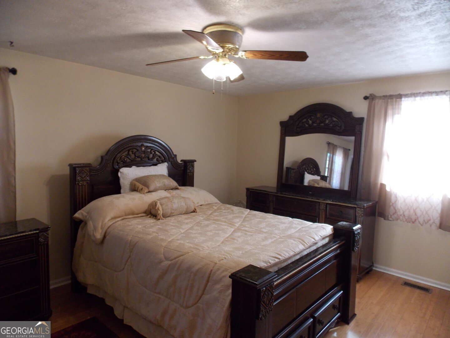 3991 Zana Drive Macon - Photo 21