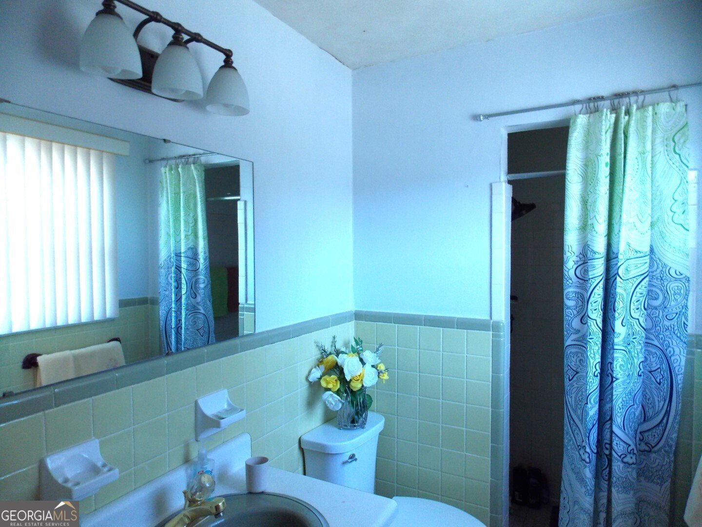 3991 Zana Drive Macon - Photo 23