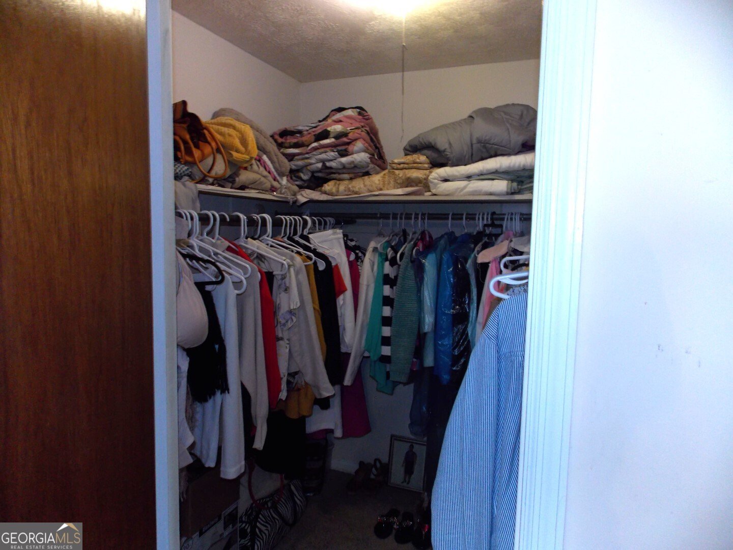 3991 Zana Drive Macon - Photo 24