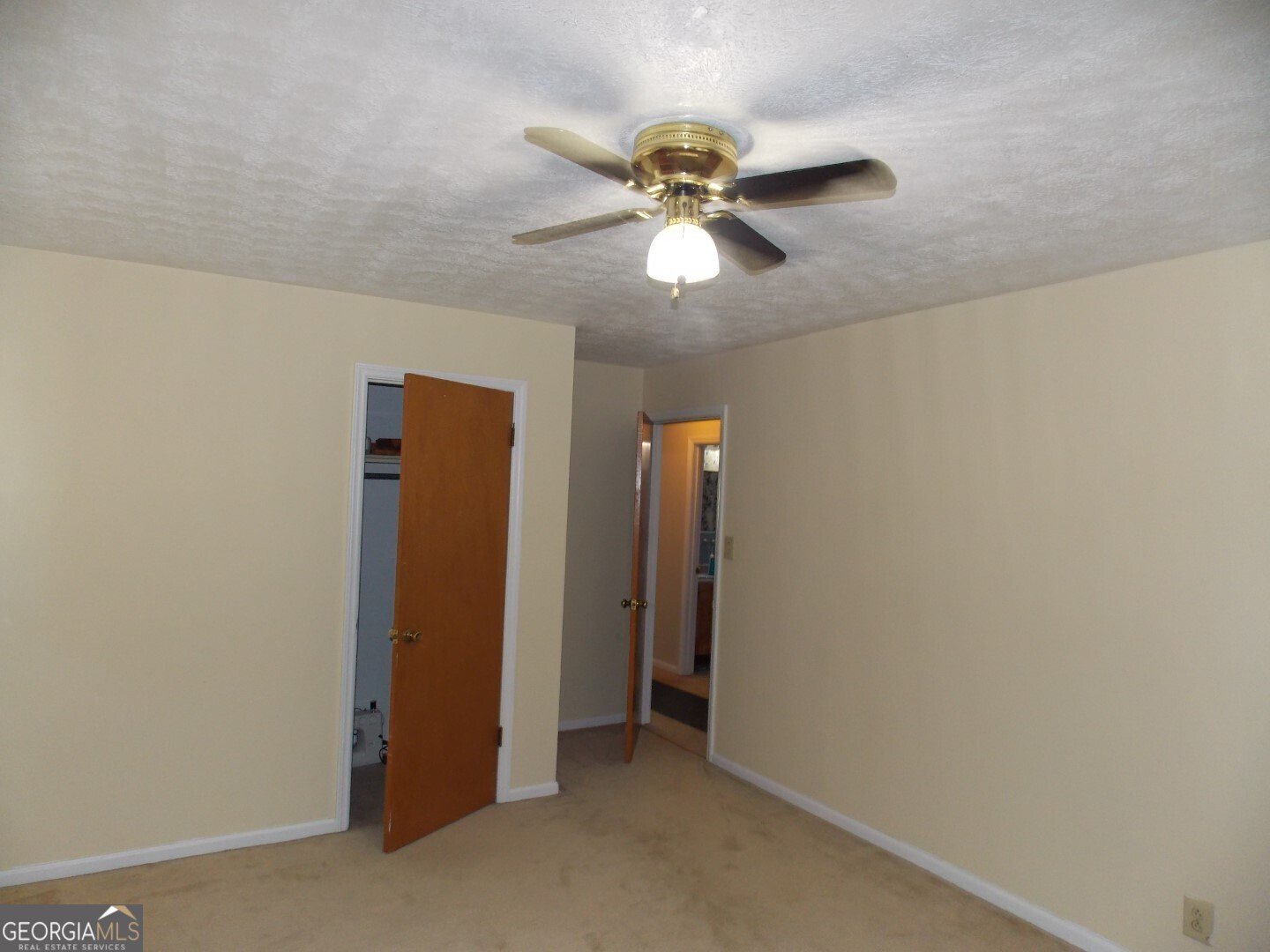3991 Zana Drive Macon - Photo 25