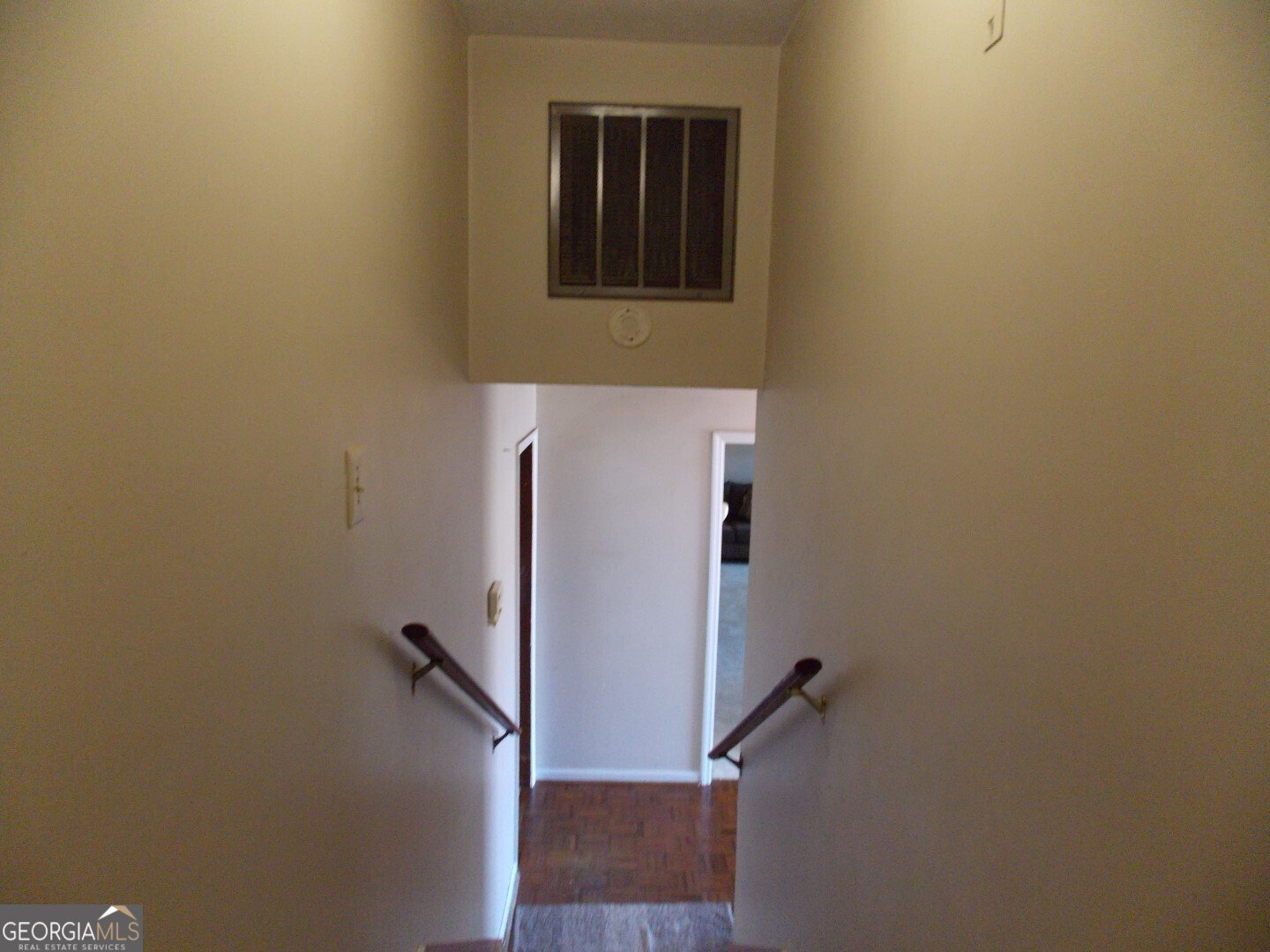 3991 Zana Drive Macon - Photo 26