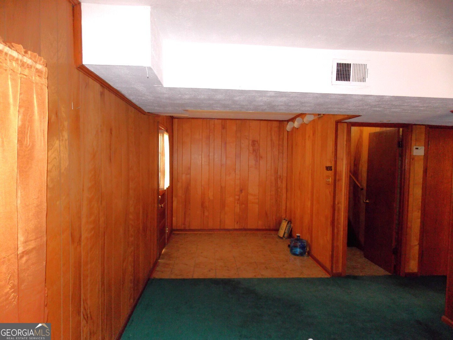 3991 Zana Drive Macon - Photo 28