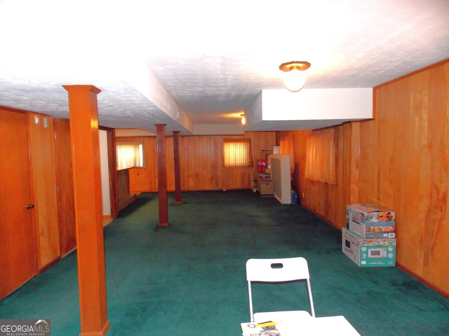 3991 Zana Drive Macon - Photo 29