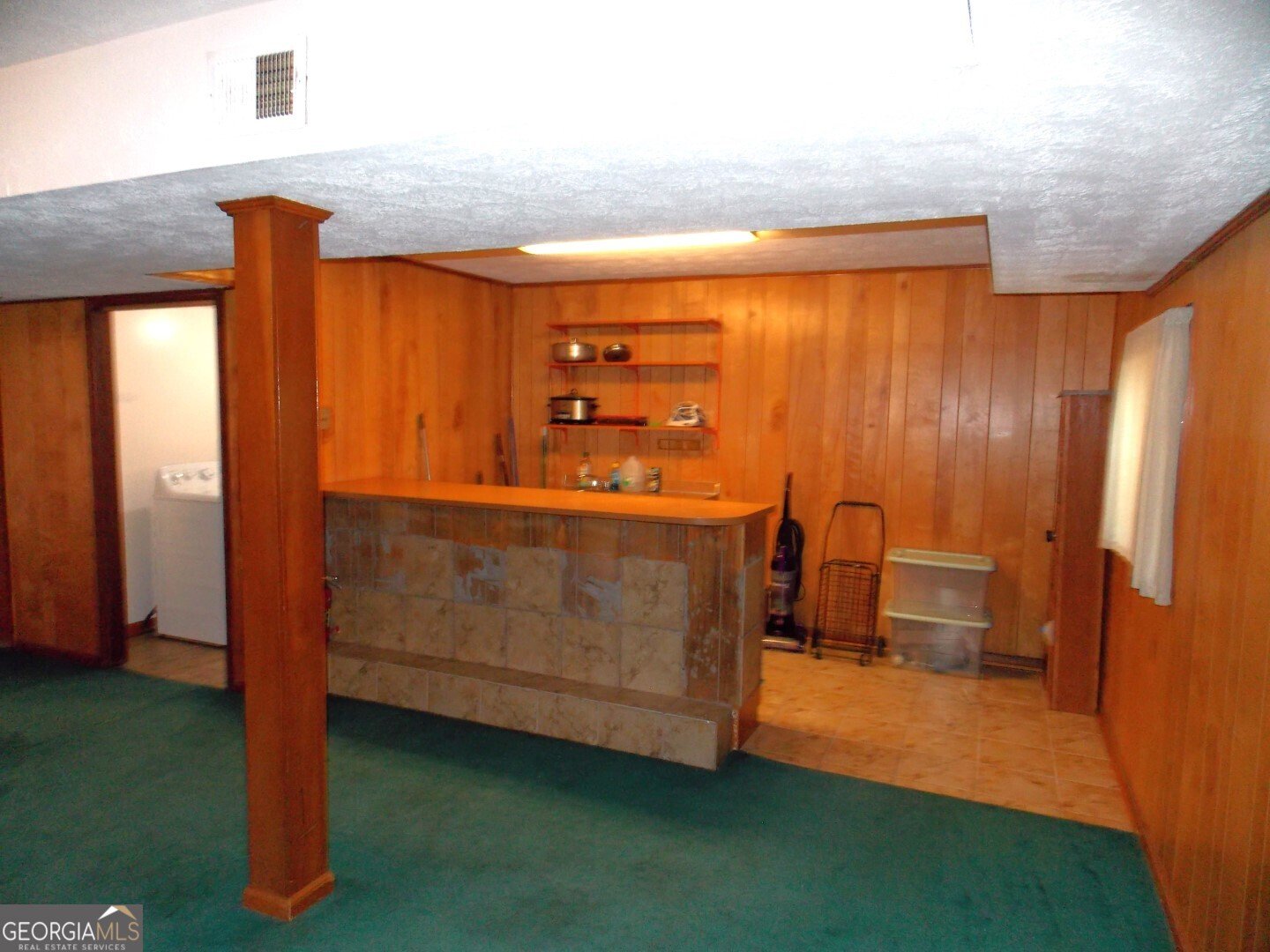 3991 Zana Drive Macon - Photo 30