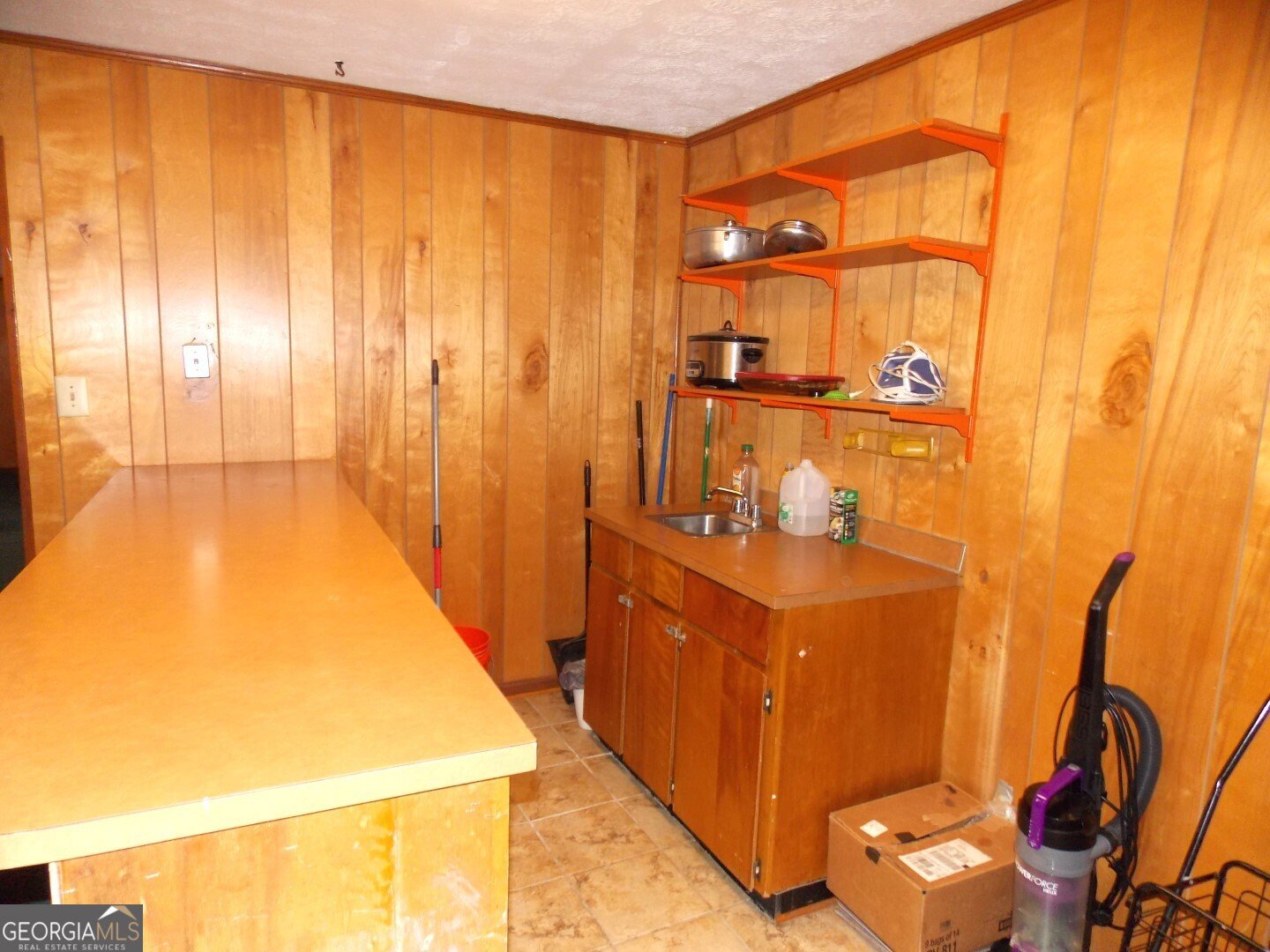 3991 Zana Drive Macon - Photo 31