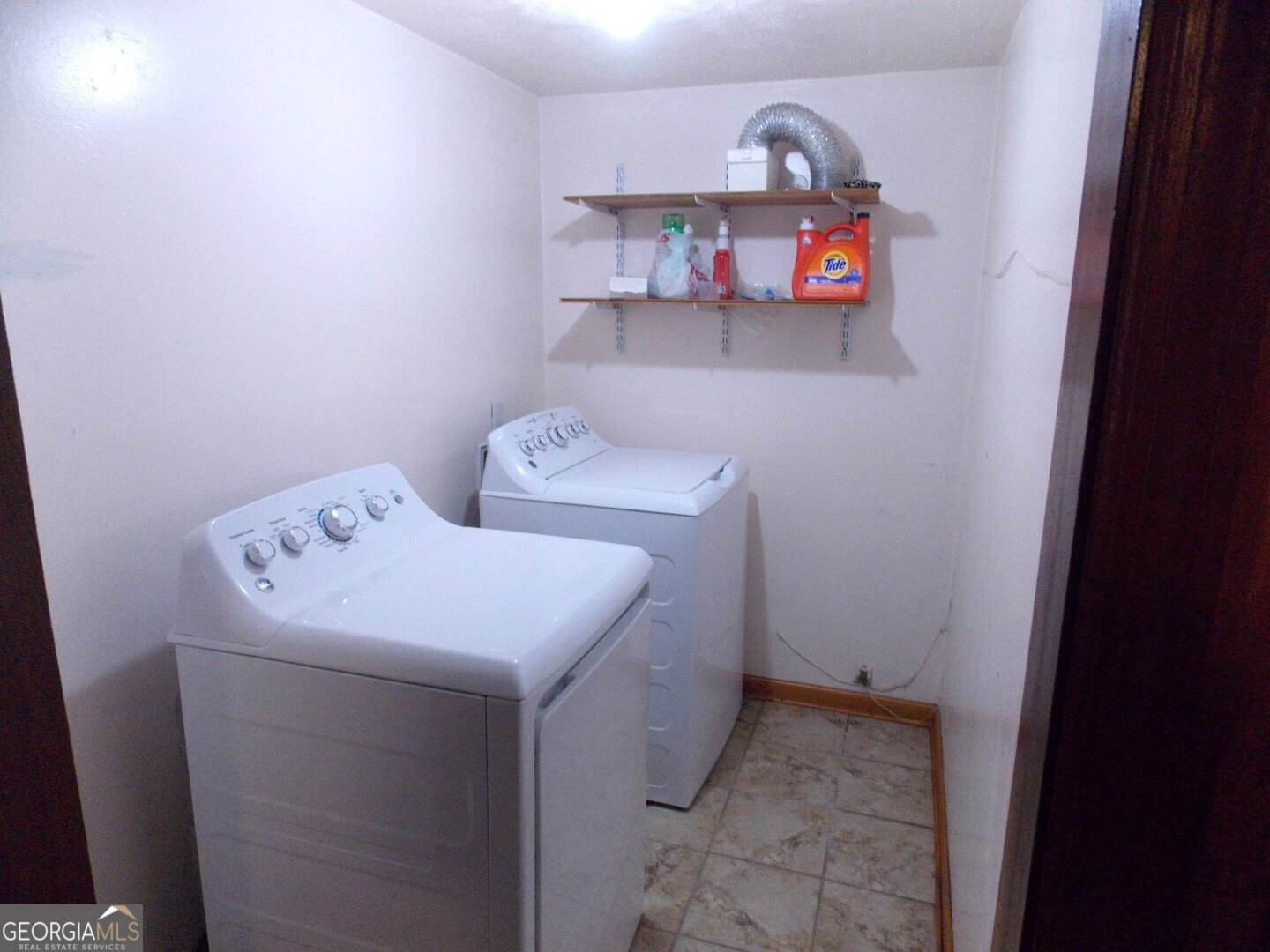 3991 Zana Drive Macon - Photo 32