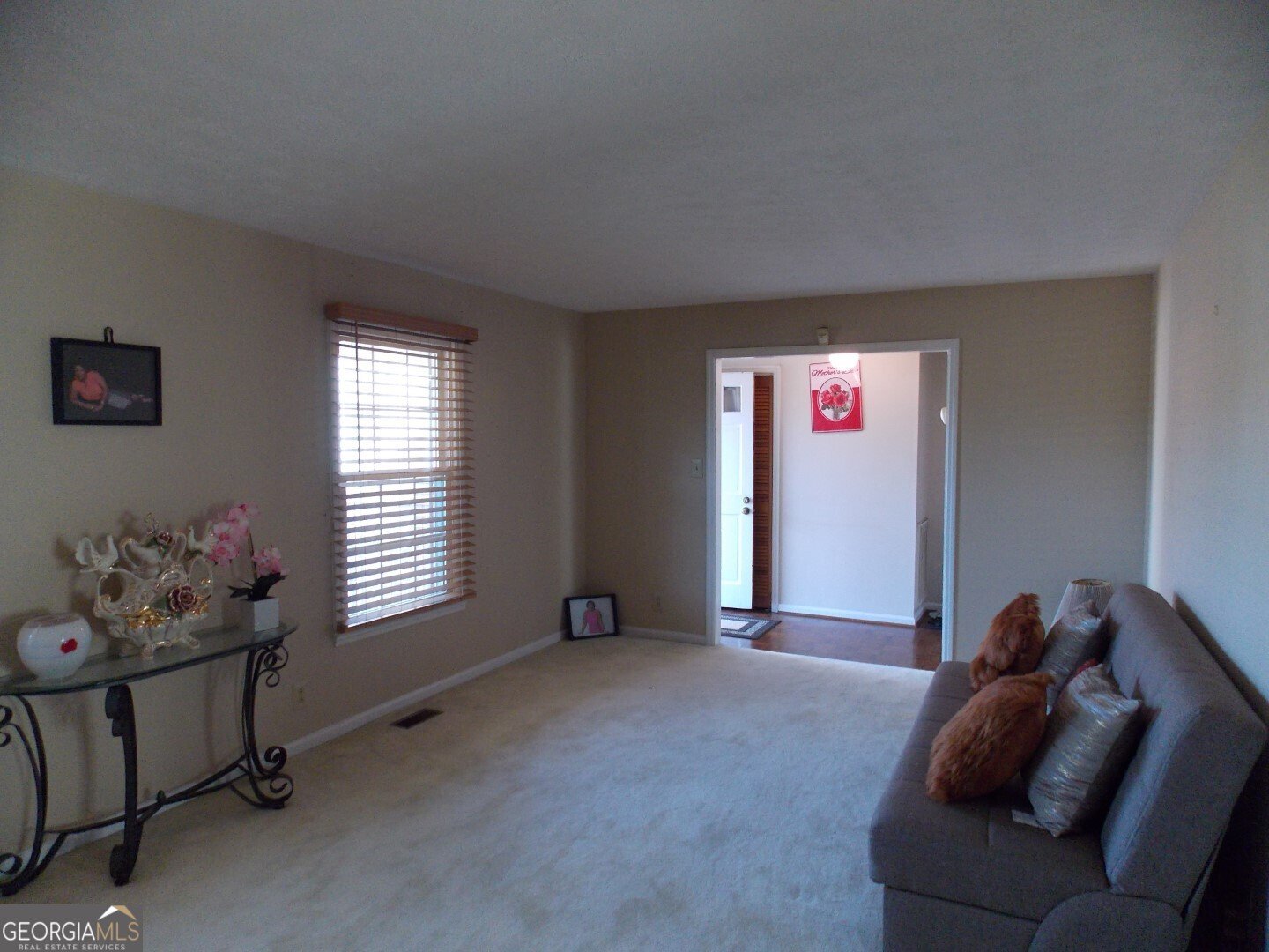 3991 Zana Drive Macon - Photo 6
